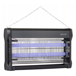 Уничтожитель насекомых Vayox IKL-30W