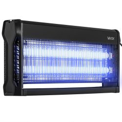 Уничтожитель насекомых Vayox IKL-40W