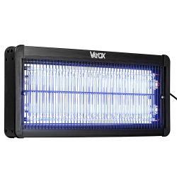 Уничтожитель насекомых Vayox IK-30W Уничтожитель насекомых Vayox IK-30W