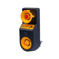 Ультразвуковой отпугиватель мышей и крыс УЗ-005