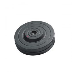 УЗ отпугиватель грызунов и насекомых LS-925 (на батарее)