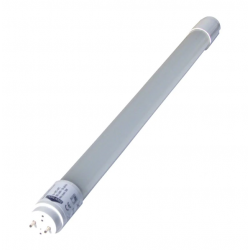 Інсектицидна Led лампа UVA LED T8 10W