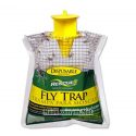 Ловушка для мух и слепней Mosquito Trap FC 001
