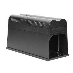Электронная крысоловка NOPest SX-5045