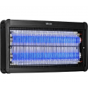 Знищувач комах VAYOX IKV-20W