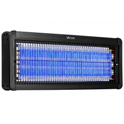 Уничтожитель насекомых VAYOX IKV-60W
