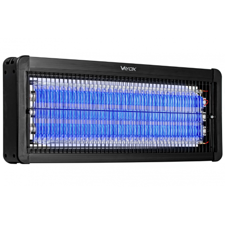 Уничтожитель насекомых VAYOX IKV-60W