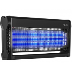 Электрический уничтожитель насекомых VAYOX IKL-60W