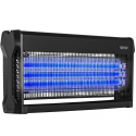 Електричний знищувач комах VAYOX IKL-60W