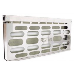 Уничтожитель насекомых PN80WALL.WHITE 80Вт