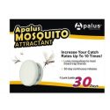 Приманка для ловушек комаров Apalus Mosquito