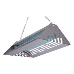 Уничтожитель насекомых Pomel LPO-30N Уничтожитель насекомых Pomel LPO-30N