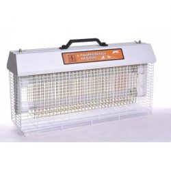 Уничтожитель насекомых PR 2*18W Уничтожитель насекомых PR 2*18W