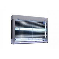 Уничтожитель насекомых DUO 30 Уничтожитель насекомых DUO 30