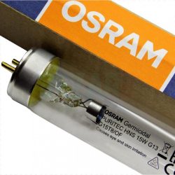 Бактерицидная лампа OSRAM HNS 15W G13