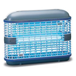 ЛОВУШКА ДЛЯ НАСЕКОМЫХ MO-EL 369 45W