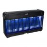 Инсектицидная лампа N`oveen IKN911 LED
