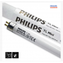 УФ лампа Philips Actinic BL TL 8W G5 для мухоловок