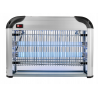 Уничтожитель летающих насекомых Sanico gsk-20W